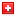 icopal.de server is located in Switzerland